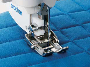 Accessoires Machines