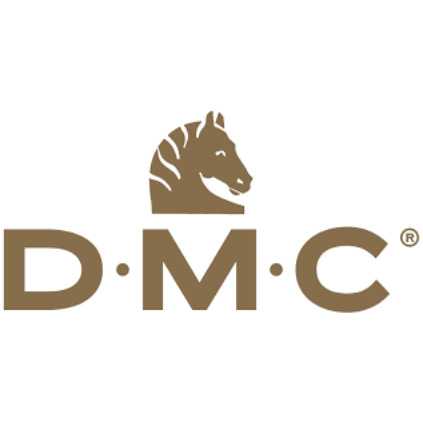 DMC