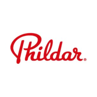 Phildar
