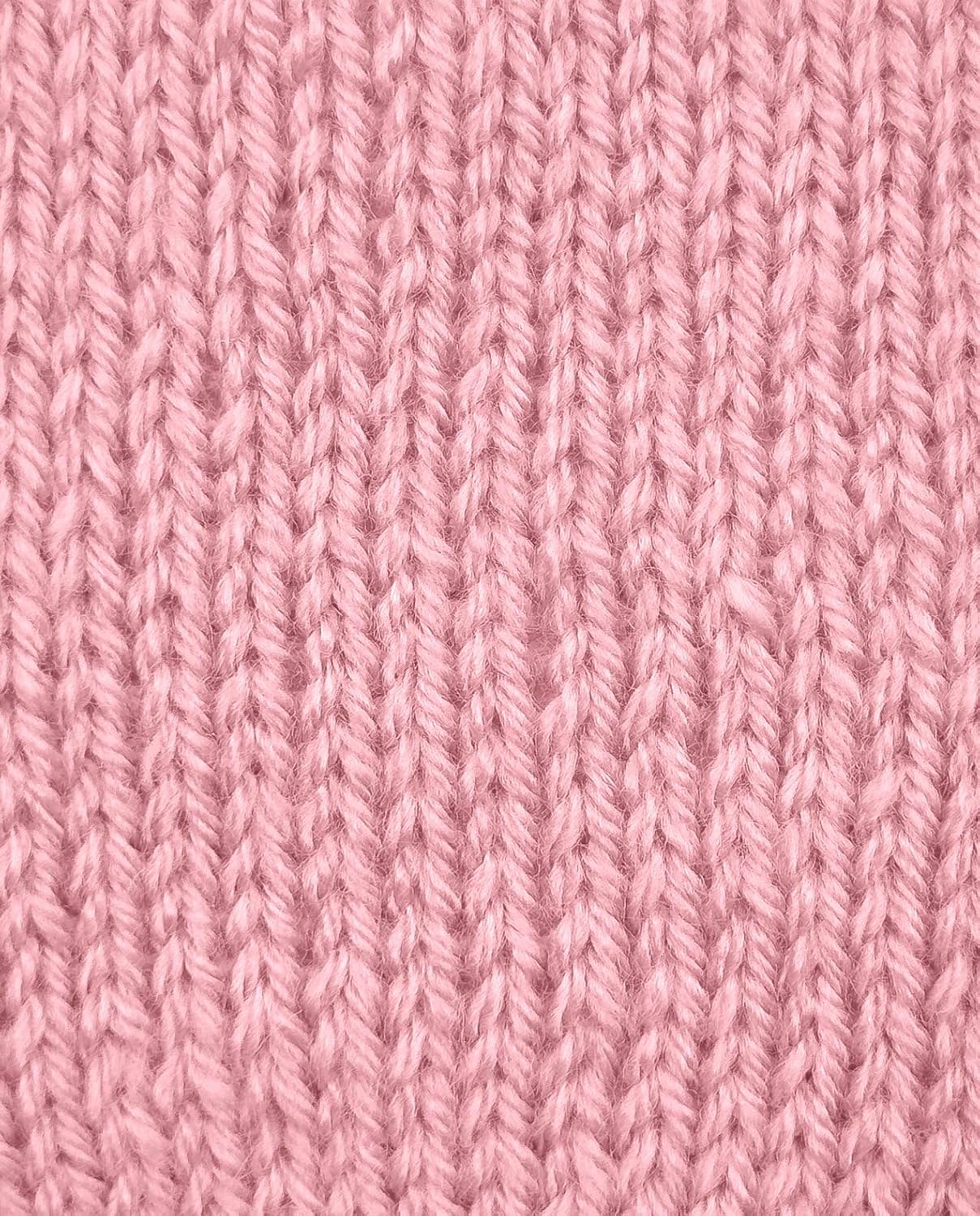 Phildar - Pelote de Laine Phil Charly - Laine à Tricoter - Vue 2