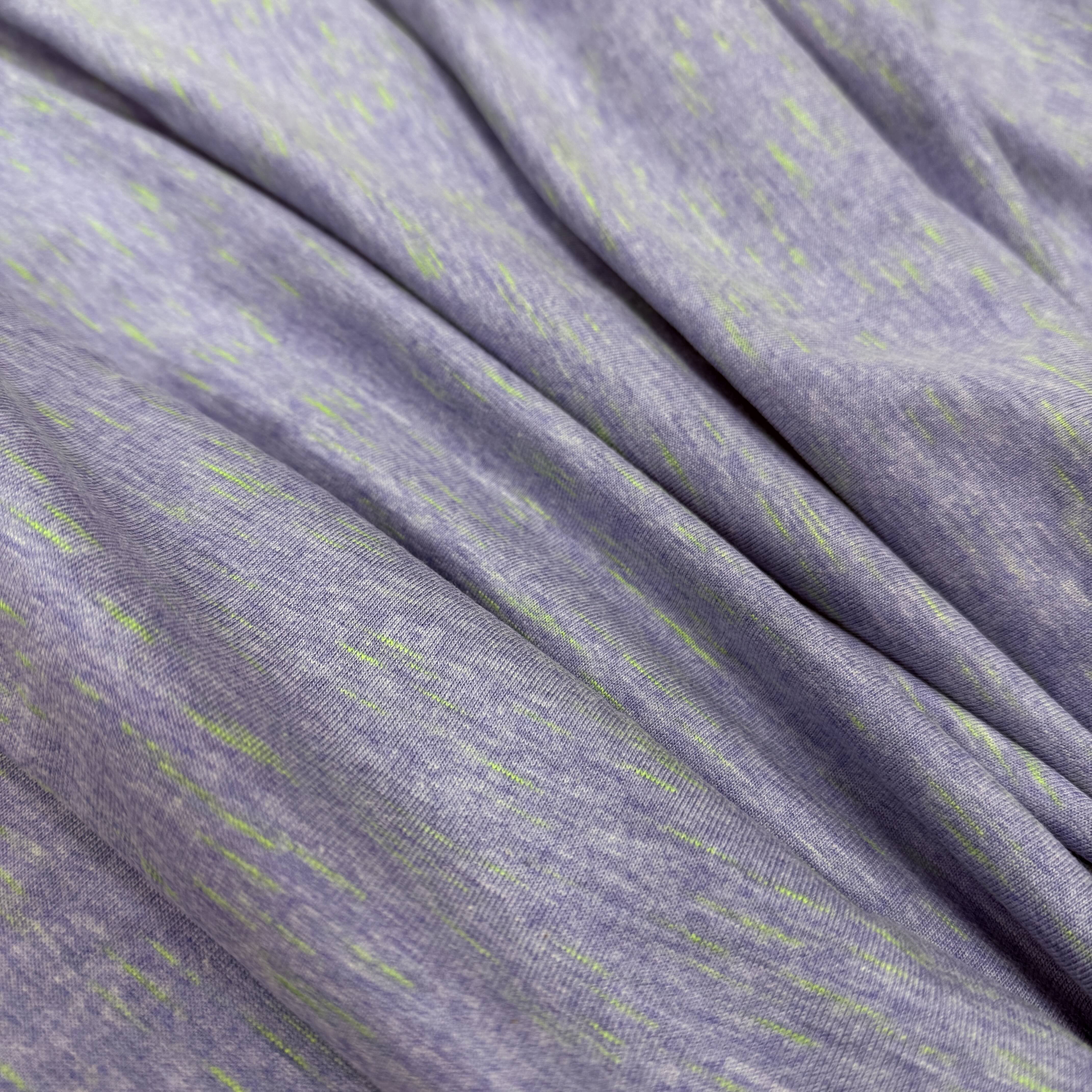 3 Mètres : Jersey T-shirt 