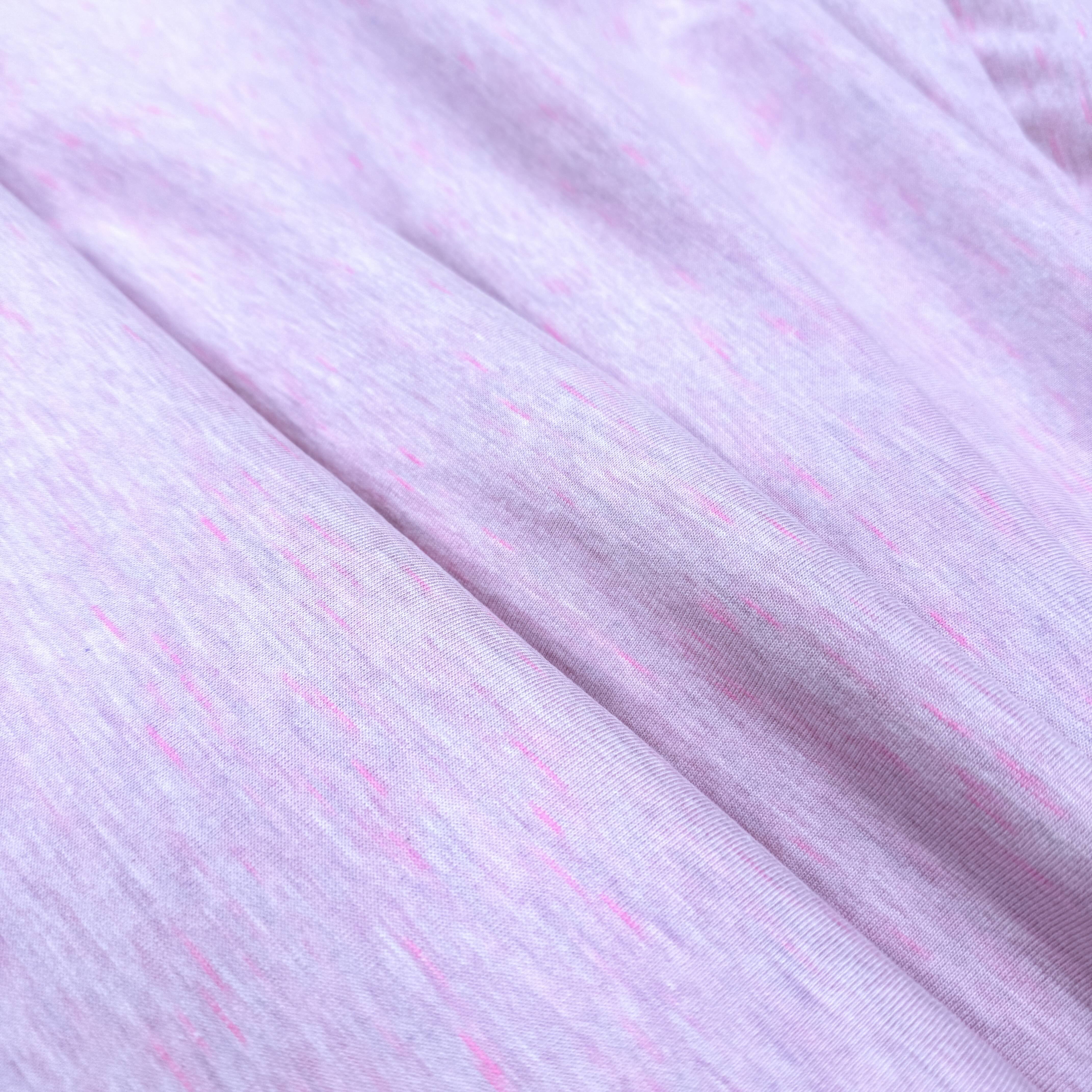 3 Mètres : Jersey T-shirt 