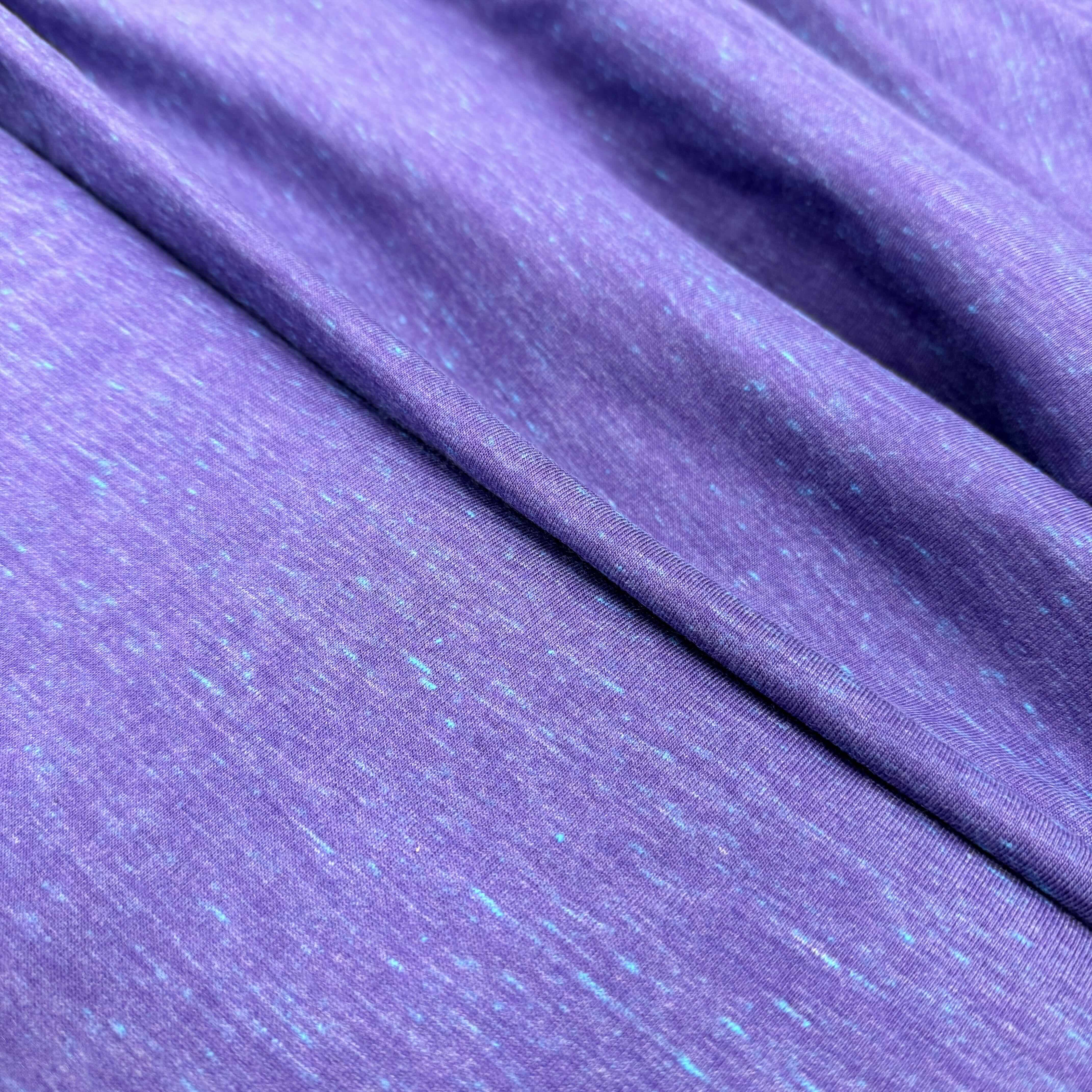 3 Mètres : Jersey T-shirt 