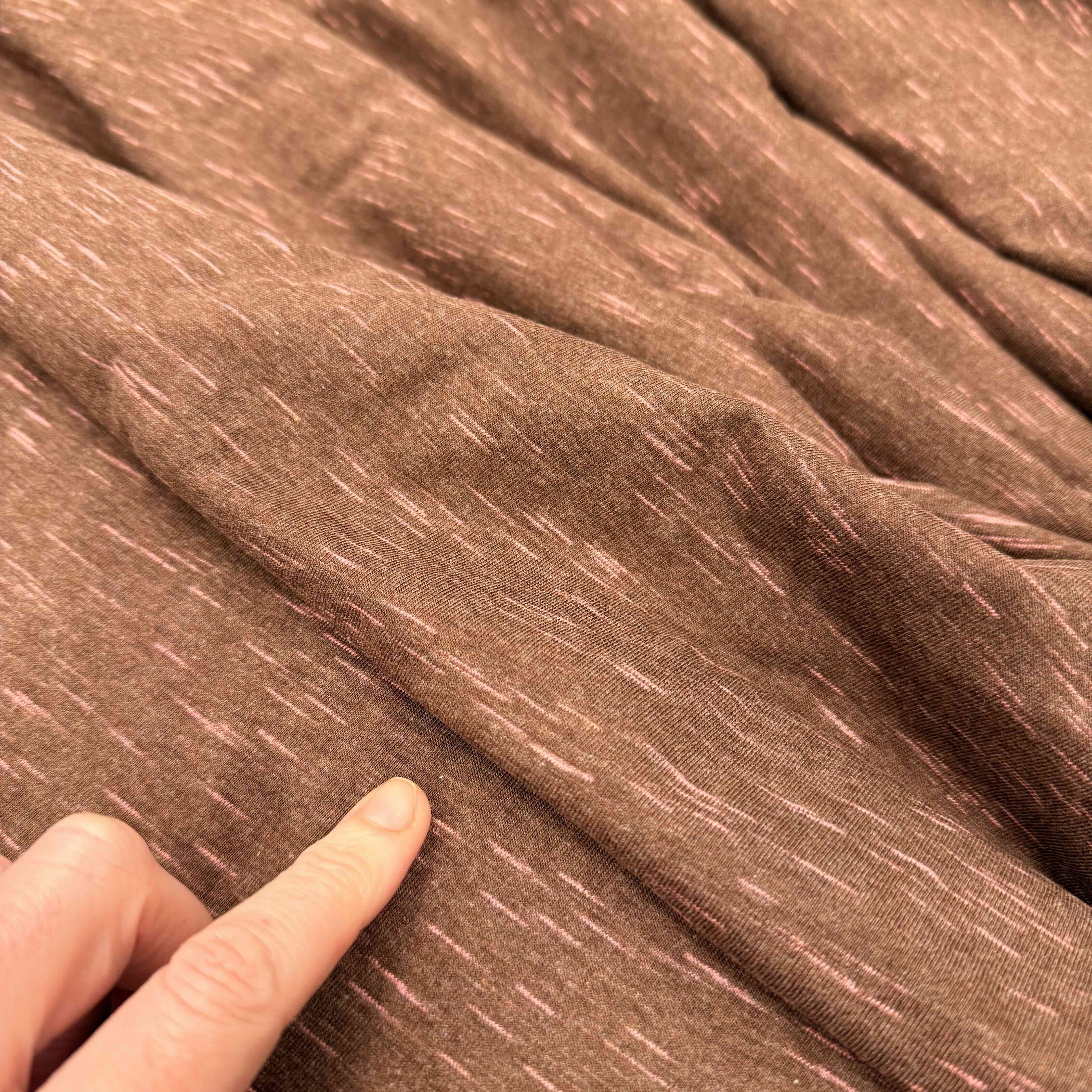 3 Mètres : Jersey T-shirt 